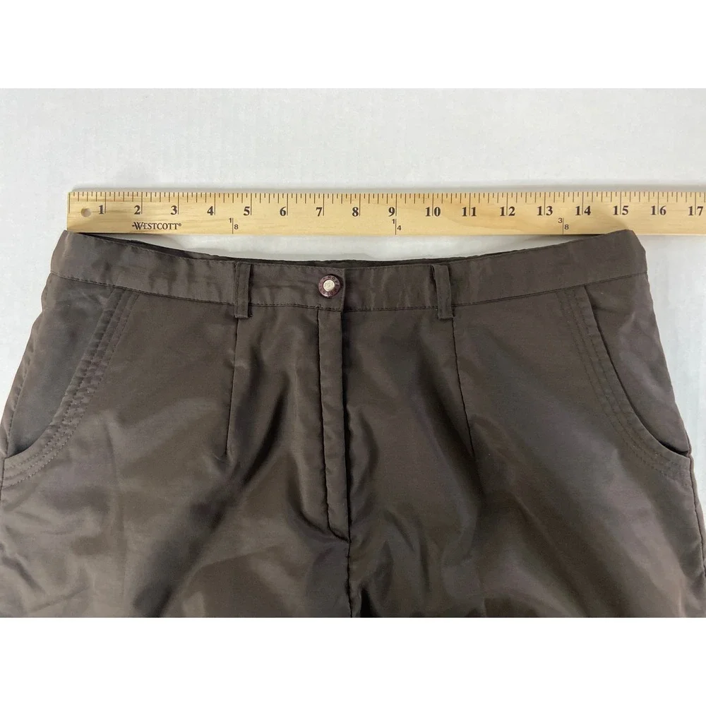 Roverdiaric men brown